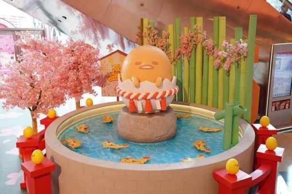 濟寧室內dp點